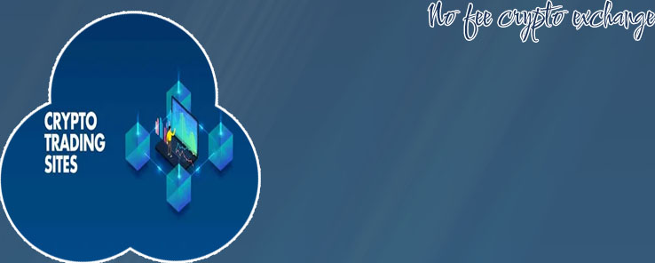 Best crypto websites