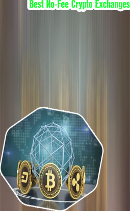 Best exchange for crypto