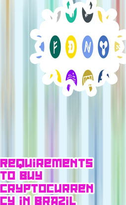 Best place to buy cryptocurrency