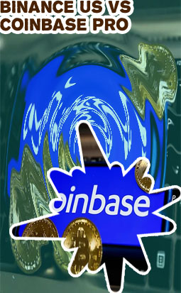 Binance vs coinbase vs cryptocom
