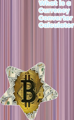 Bitcoin a dolar