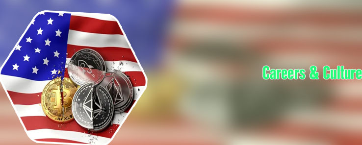 Bitcoin can america cancel culture