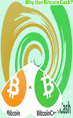 Bitcoin cash news