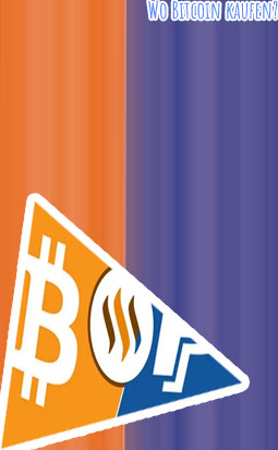 Bitcoin kaufen paypal wallet