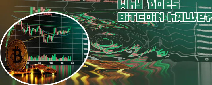 Bitcoin secures trillion cap first ever