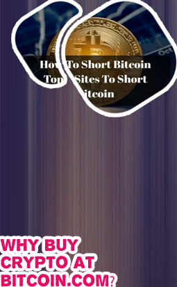 Bitcoin sites to buy