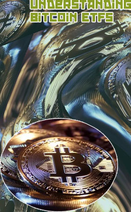 Bitcoins first price