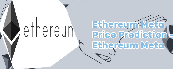 Buy ethereum meta
