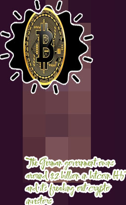 Buys another bitcoins now owns bitcoins