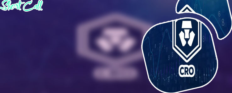 Call cryptocom