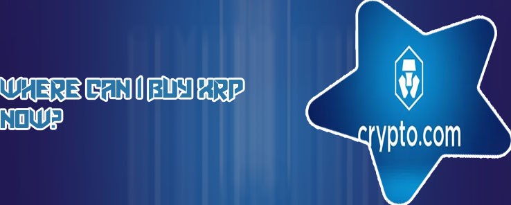 Can i buy xrp on cryptocom