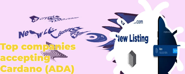 Can you buy ada on cryptocom