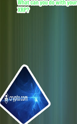 Can you buy xrp on cryptocom