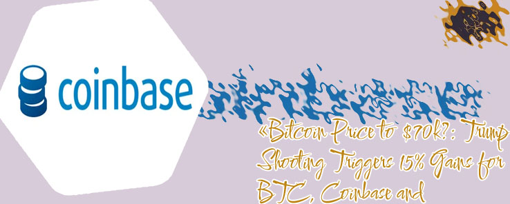 Coinbase to all crypto