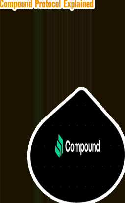 Compound crypto