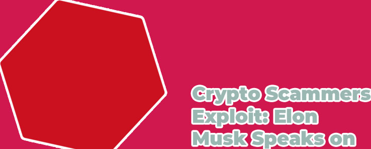 Crypto com scam