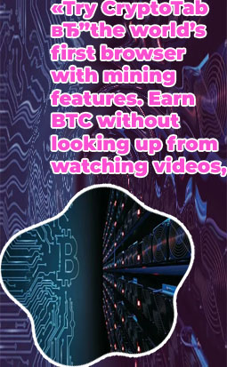 Crypto mining sites