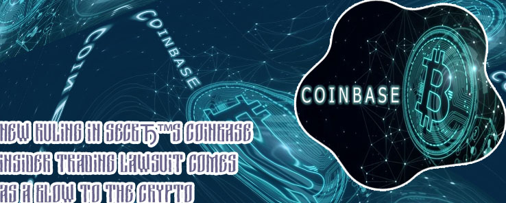 Crypto or coinbase