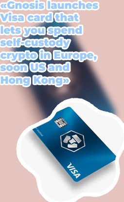 Cryptocom card frozen