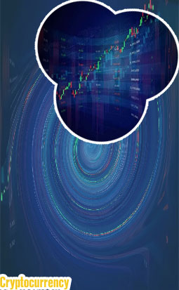 Cryptocurrency stocks list