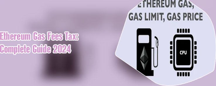 Ethereum gas fee