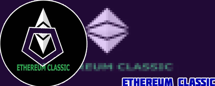 Ethereum vs ethereum classic