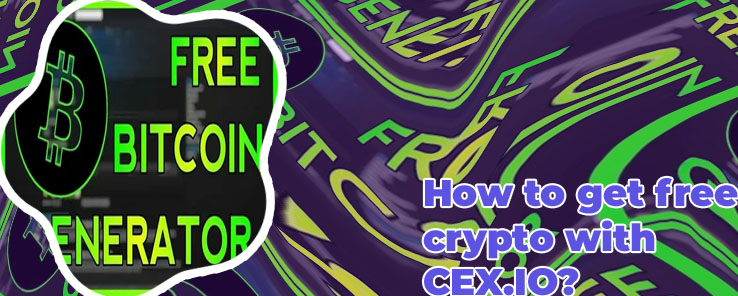 Free btc generator