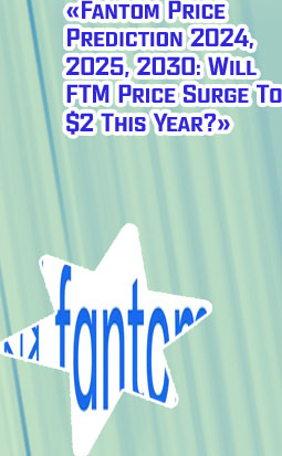 Ftm crypto