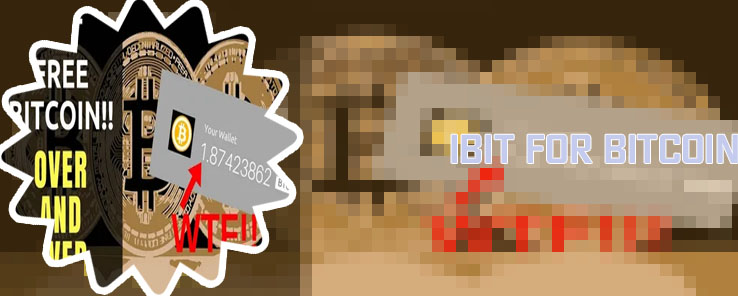 How can i get bitcoins