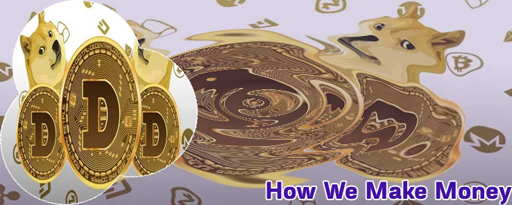 How many people own dogecoin