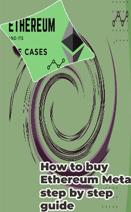 How to buy ethereum meta