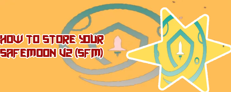 How to buy safe moon cryptocurrency