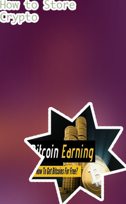How to get bitcoin