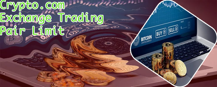 How to start trading crypto