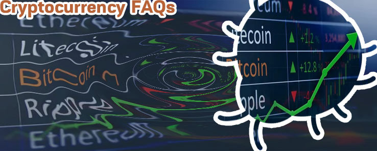 Its cryptocurrency service uk