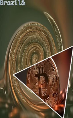 Launches its cryptocurrency uk