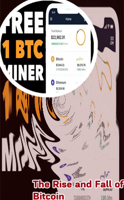 Twitter ios beta groundwork for bitcoin