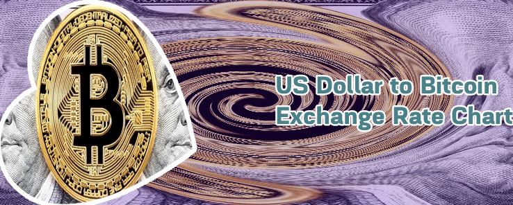 Us dollar to bitcoin