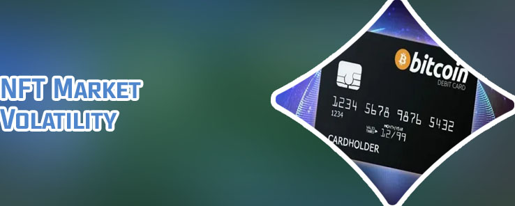 Visa enable bitcoin at million