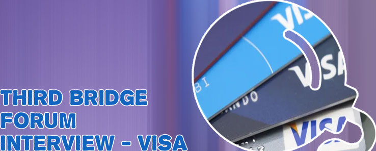 Visa usd cryptocomzainab