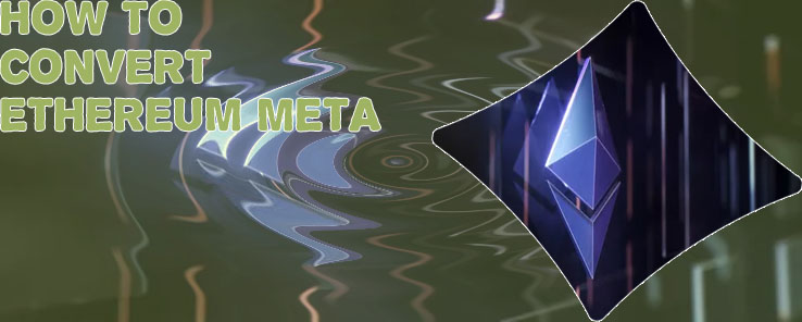 Where can i buy ethereum meta