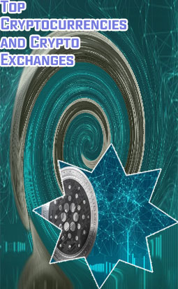 Where to buy cardano crypto