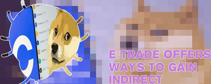 Why cant i buy dogecoin on coinbase