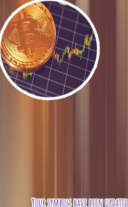 Will bitcoin go back up
