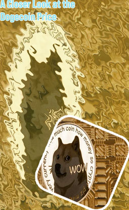 Will coinbase add dogecoin